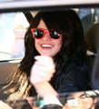 Selena Gomez Rare Pictures - selena-gomez photo