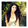 Selena Marie Gomez - selena-gomez photo