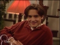 Sexy Tease - will-friedle photo