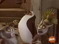 penguins-of-madagascar - Skipper  is throwing a fit screencap