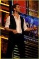 Some more pics of The 2010 Tony Awards Rehearsals - June 11, 2010  - glee photo