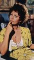 Sophia Loren - sophia-loren photo