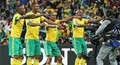 South Africa - fifa-world-cup-south-africa-2010 photo