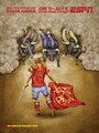 Spain for World Cup - fifa-world-cup-south-africa-2010 fan art