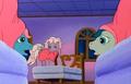 my-little-pony - The Ghost of Paradise Estate screencap