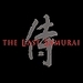 The Last Samurai♥ - stelena-fangirls icon