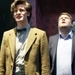 The Lodger icons - doctor-who icon