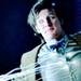 The Lodger icons - doctor-who icon
