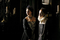 The Tudors  - the-tudors photo