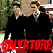VD  - the-vampire-diaries-tv-show icon