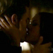 VD  - the-vampire-diaries-tv-show icon