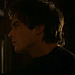 VD - the-vampire-diaries-tv-show icon