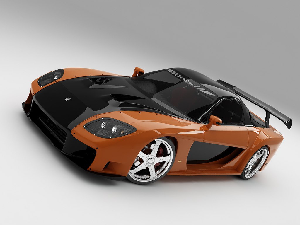 Sports Cars Images 41
