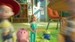 barbie in toy story 3 meet kin - barbie-movies icon
