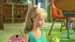 barbie in toy story 3 meet kin - barbie-movies icon