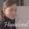  houseland