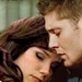 oth/spn - one-tree-hill-and-supernatural icon