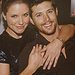 oth/spn - one-tree-hill-and-supernatural icon