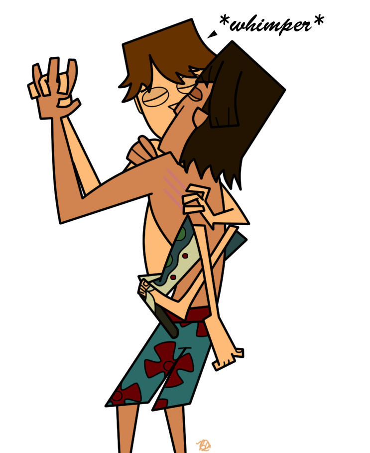 for fan of TDI's Noah and Cody. foto of xd QUE LINDOO for fan of TDI&a...