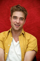 More Portraits From the Eclipse Press Conference - twilight-series photo