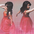 ~Selena Gomez~ - selena-gomez photo