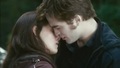 Bella and Edward  - twilight-series photo