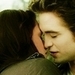 Bella and Edward  - twilight-series icon