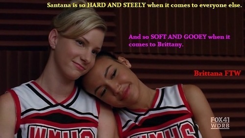  Brittany-Heather :D