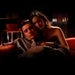 Chuck&Blair. <3 - tv-couples icon