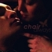 Chuck&Blair. <3 - tv-couples icon
