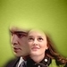 Chuck&Blair<3 - tv-couples icon