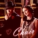Chuck&Blair<3 - tv-couples icon