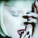 Deffrent coloring for Alejanro icons - lady-gaga icon