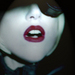 Deffrent coloring for Alejanro icons - lady-gaga icon