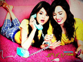 Demi Lovato And Selena Gomez - selena-gomez-and-demi-lovato photo