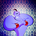 Disney <3 - classic-disney icon