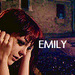 Emily♥ - skins icon