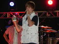 Events > 2010 > June 4th - Maycs 4th Of July Spectacular - justin-bieber photo
