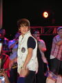 Events > 2010 > June 4th - Maycs 4th Of July Spectacular - justin-bieber photo