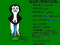 FAN INFO - penguins-of-madagascar fan art
