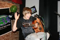 Funny Justin Bieber - justin-bieber photo