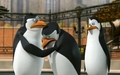 penguins-of-madagascar - Good-Bye Hug screencap
