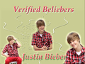 JUstin Bieber hot in red pants - justin-bieber wallpaper