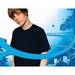 Justin Bieber Cute Wallpaper - justin-bieber icon