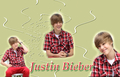 Justin Bieber hot in red pants - justin-bieber photo