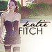 Katie♥ - skins icon