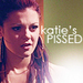 Katie♥ - skins icon
