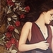 Kristen & Rob - twilight-series icon