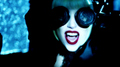 Lady Gaga-Alejandro - lady-gaga photo