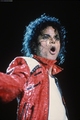 MJ - BAD ERA - the-bad-era photo